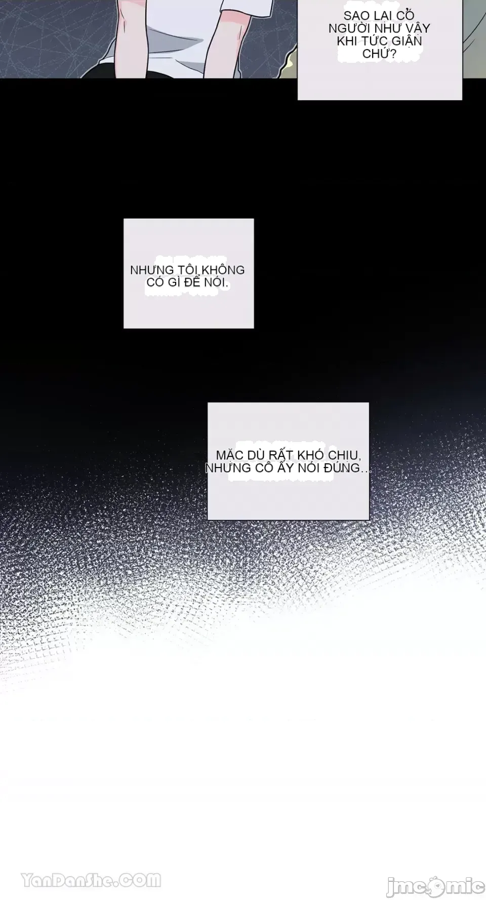 Lạm dụng làm đẹp: Truyền thuyết - a Chương 1-17