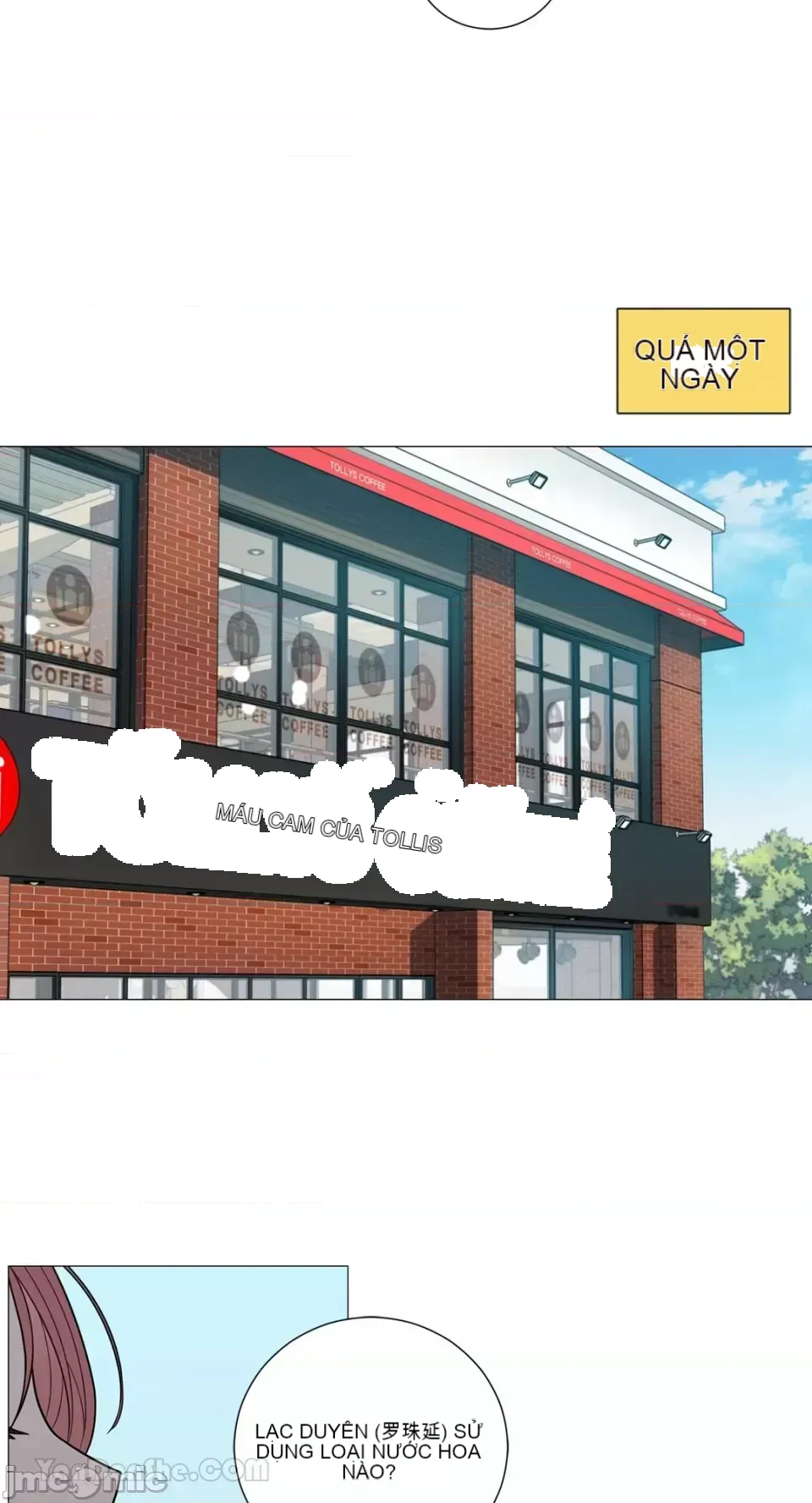 Lạm dụng làm đẹp: Truyền thuyết - a Chương 1-17