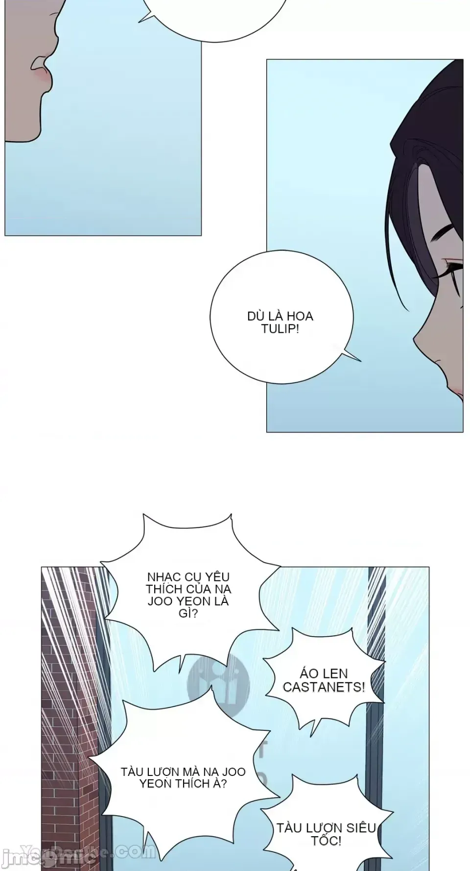 Lạm dụng làm đẹp: Truyền thuyết - a Chương 1-17