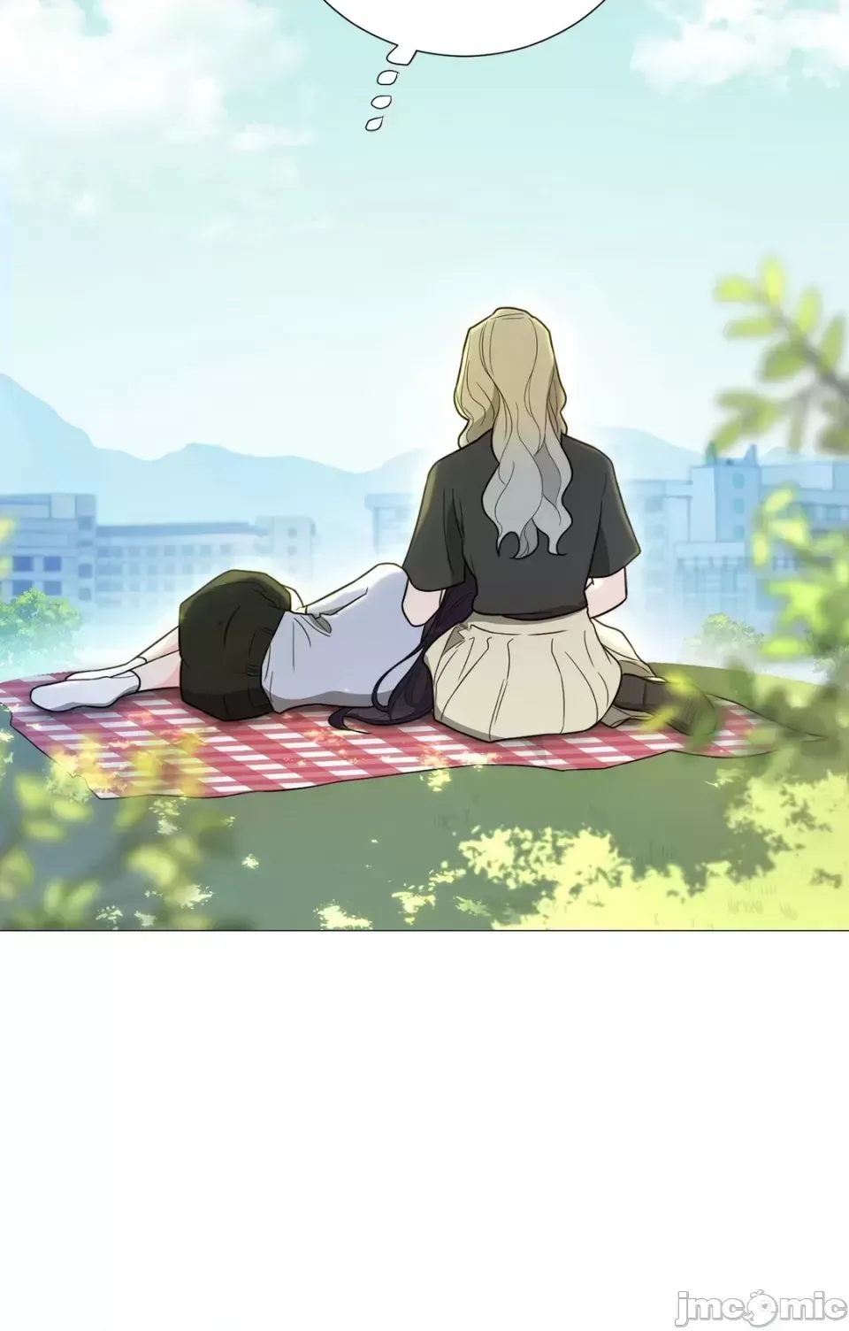 Lạm dụng làm đẹp: Truyền thuyết - a Chương 1-17