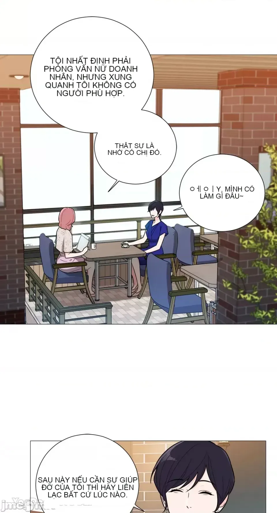 Lạm dụng làm đẹp: Truyền thuyết - a Chương 1-17