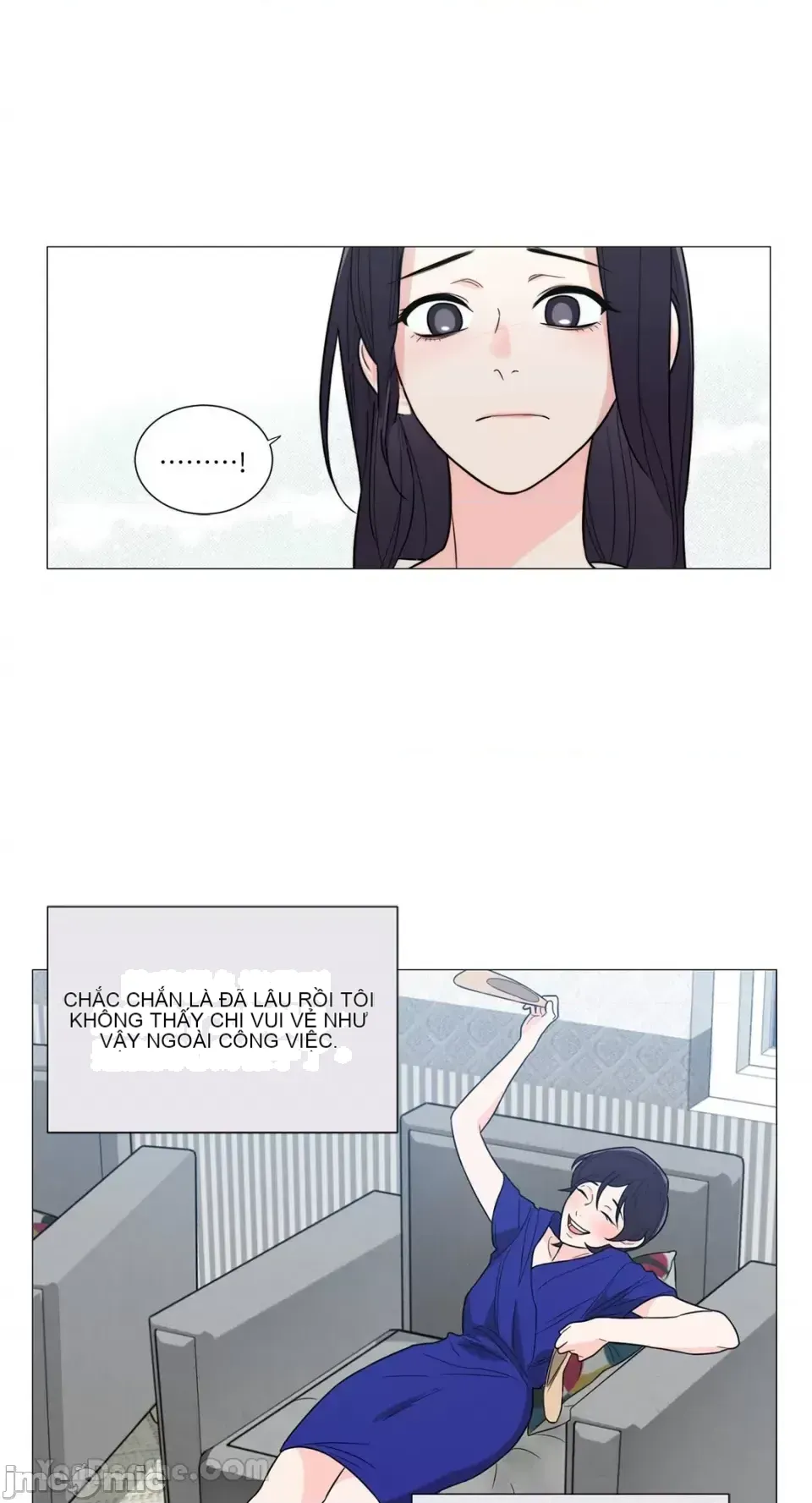 Lạm dụng làm đẹp: Truyền thuyết - a Chương 1-17