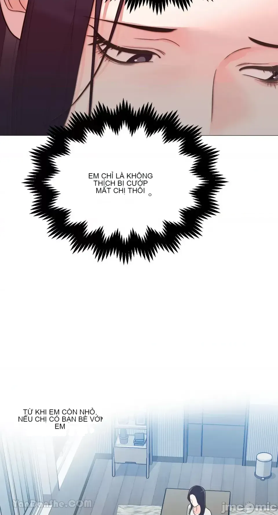 Lạm dụng làm đẹp: Truyền thuyết - a Chương 1-17