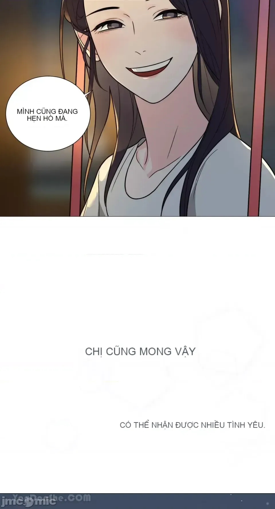 Lạm dụng làm đẹp: Truyền thuyết - a Chương 1-17