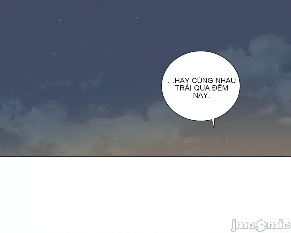 Lạm dụng làm đẹp: Truyền thuyết - a Chương 1-17