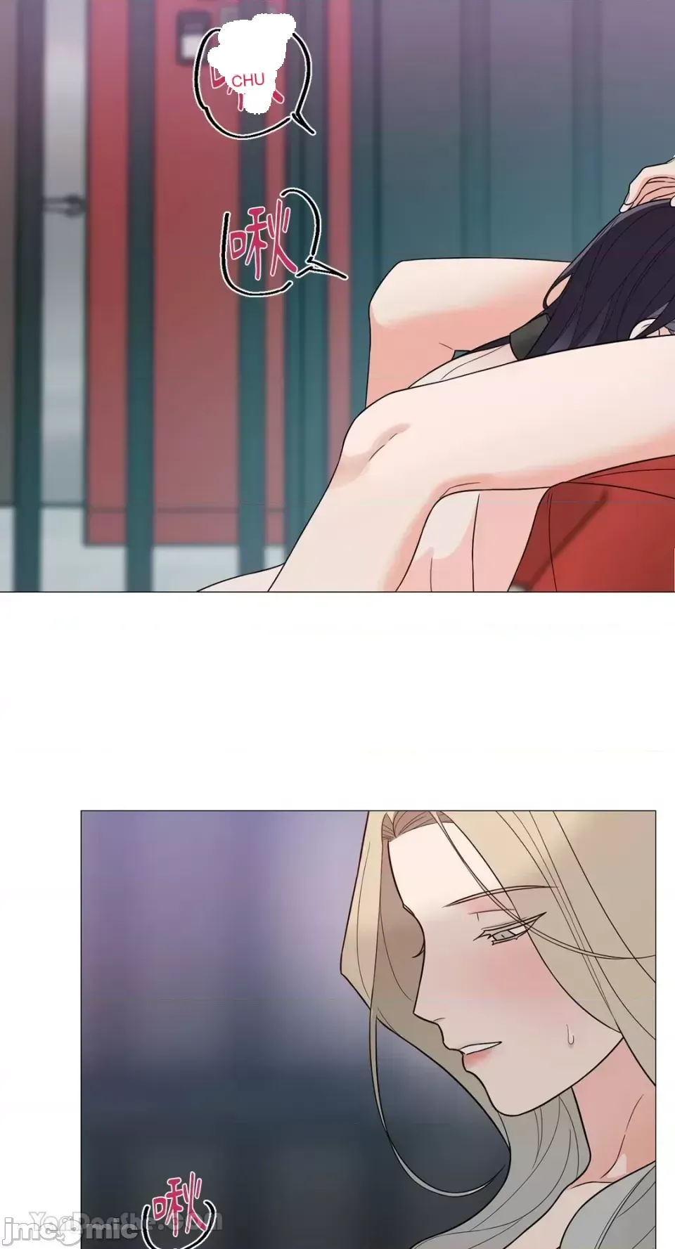 Lạm dụng làm đẹp: Truyền thuyết - a Chương 1-17