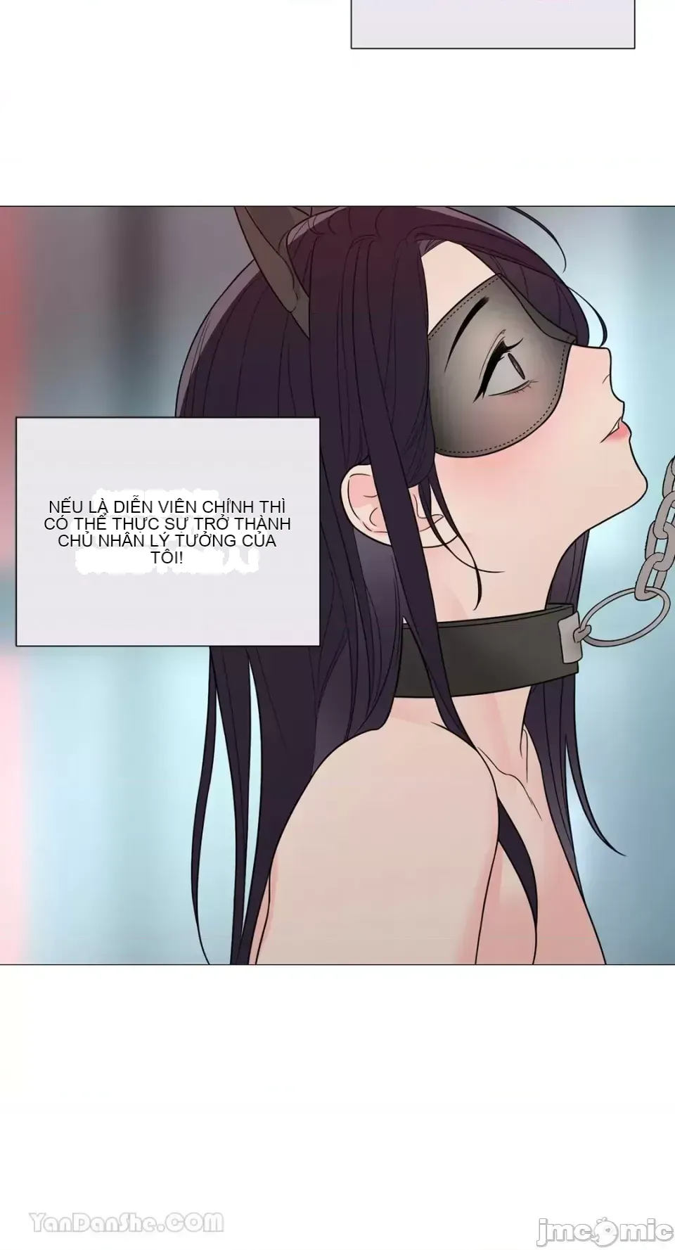 Lạm dụng làm đẹp: Truyền thuyết - a Chương 1-17