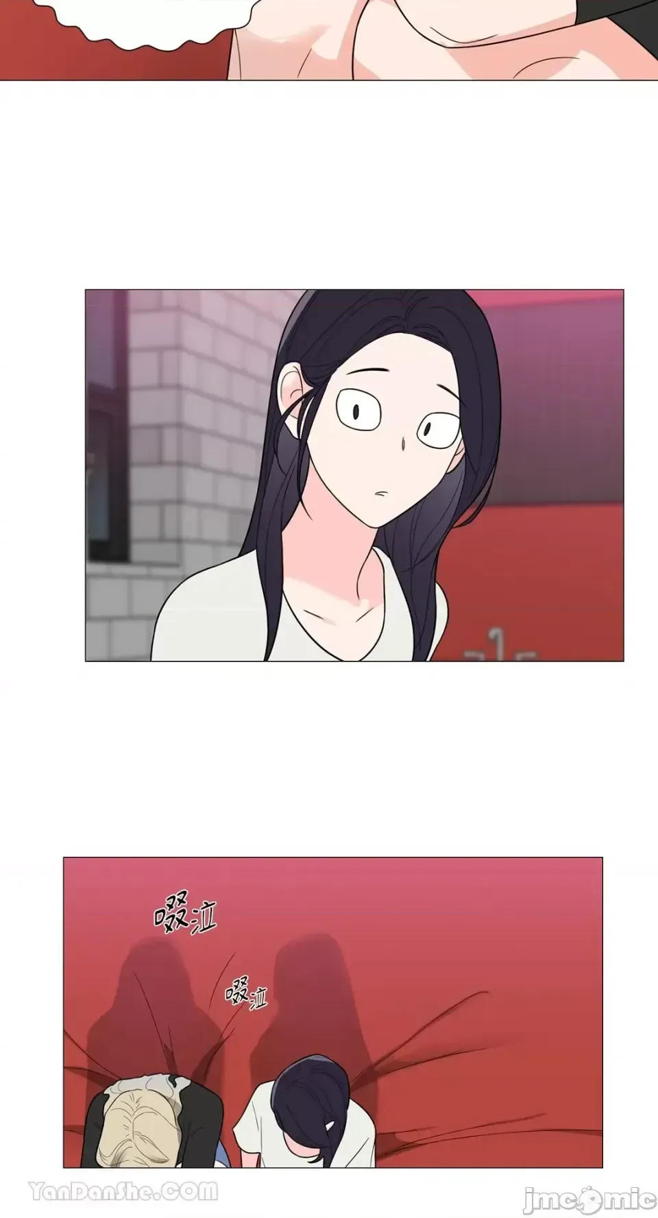 Lạm dụng làm đẹp: Truyền thuyết - a Chương 1-17