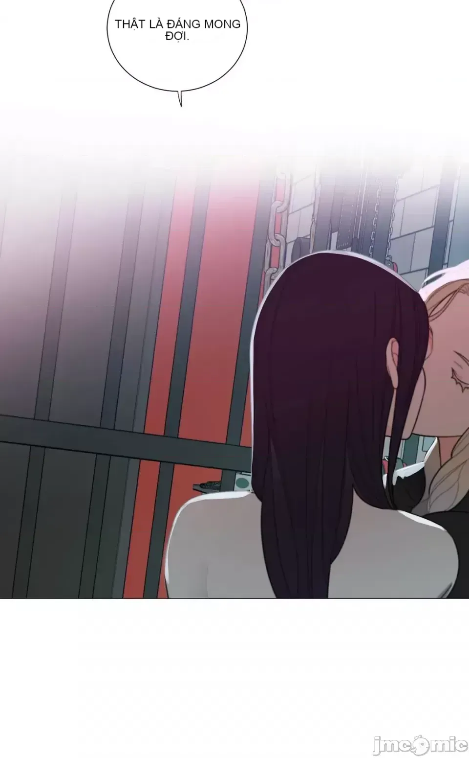 Lạm dụng làm đẹp: Truyền thuyết - a Chương 1-17