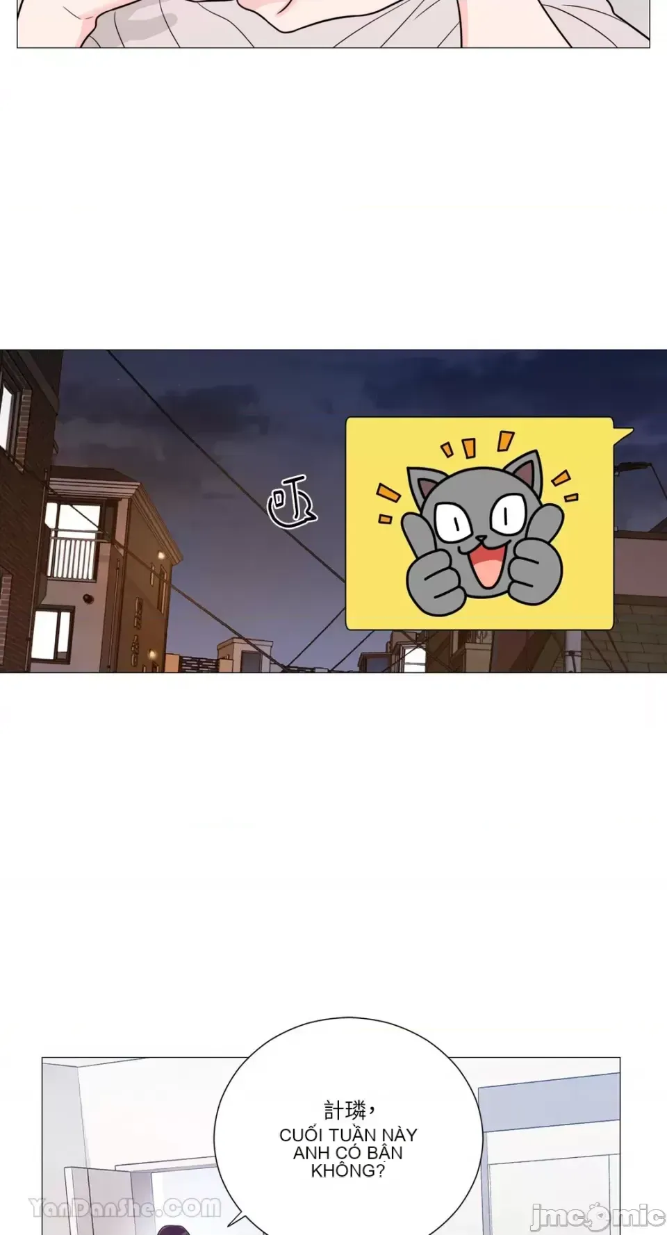 Lạm dụng làm đẹp: Truyền thuyết - a Chương 1-17