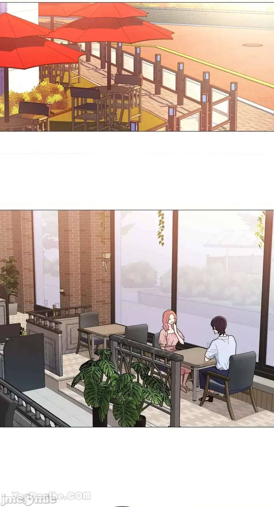 Lạm dụng làm đẹp: Truyền thuyết - a Chương 1-17