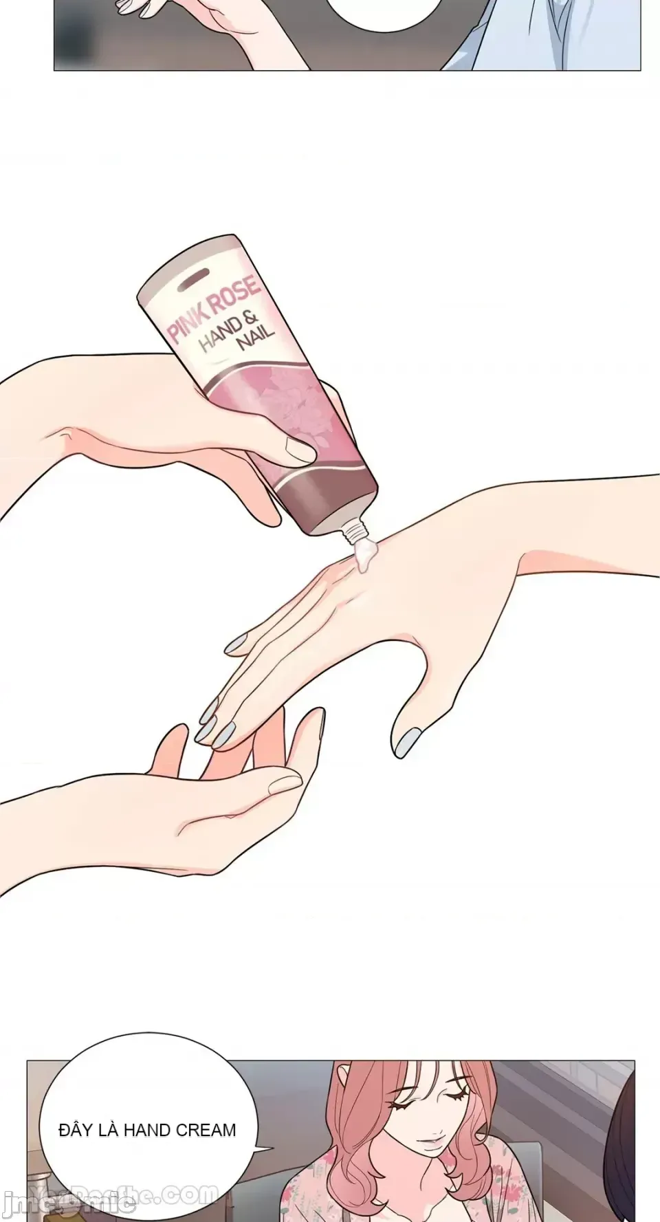 Lạm dụng làm đẹp: Truyền thuyết - a Chương 1-17