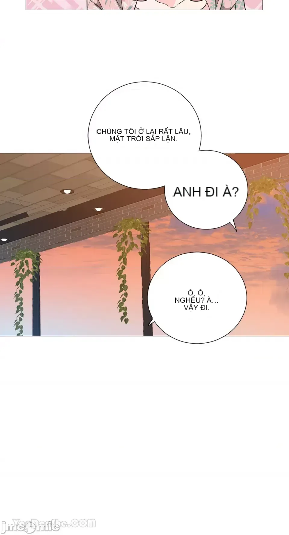 Lạm dụng làm đẹp: Truyền thuyết - a Chương 1-17