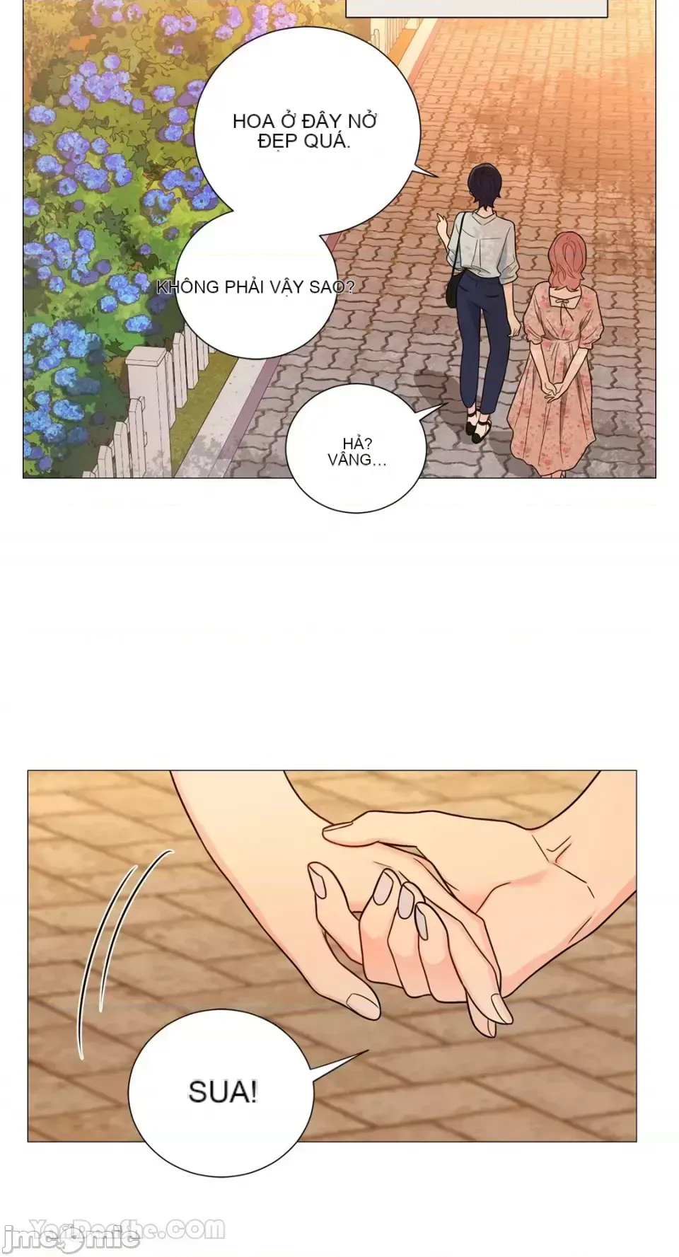 Lạm dụng làm đẹp: Truyền thuyết - a Chương 1-17