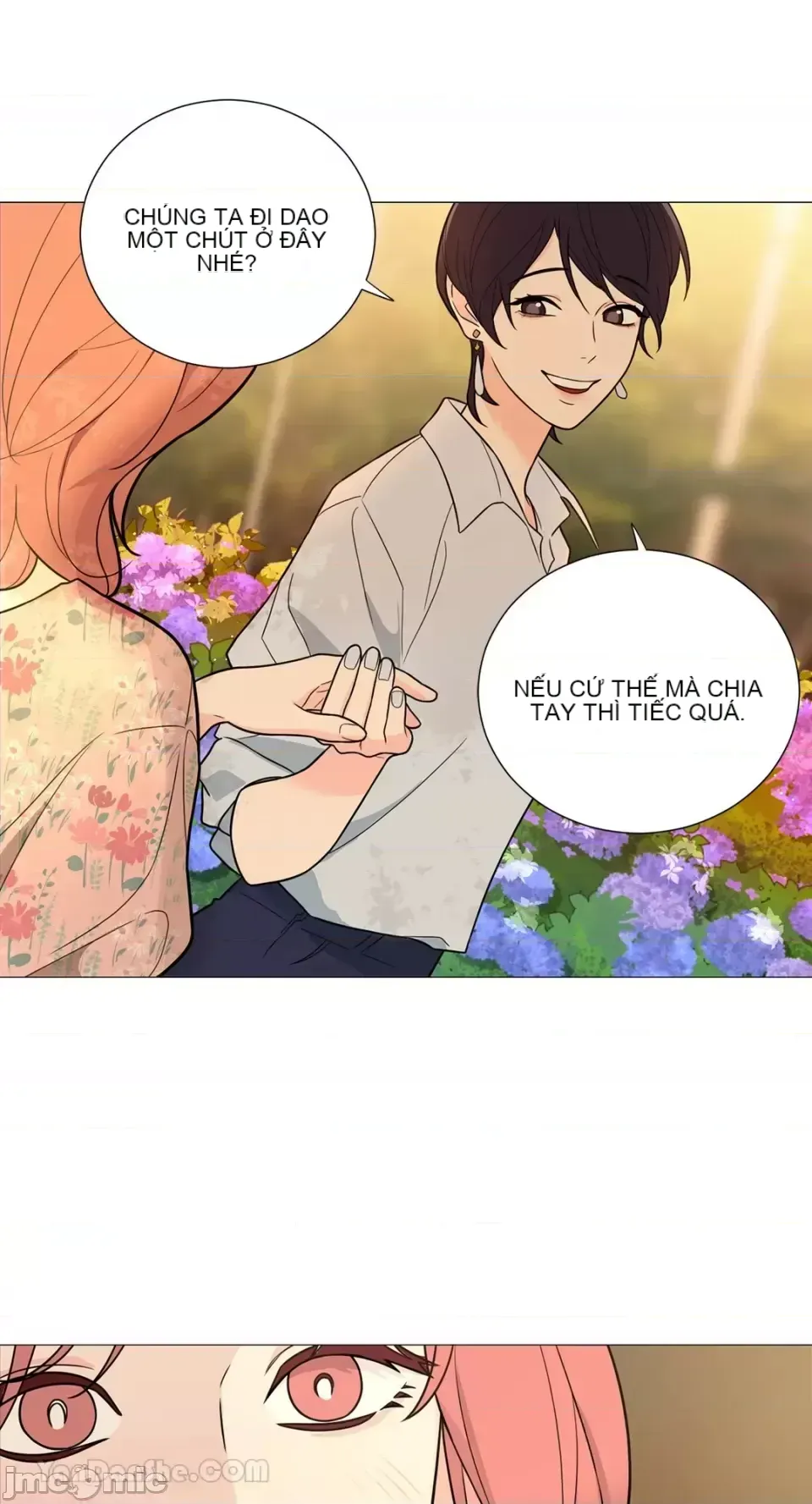 Lạm dụng làm đẹp: Truyền thuyết - a Chương 1-17