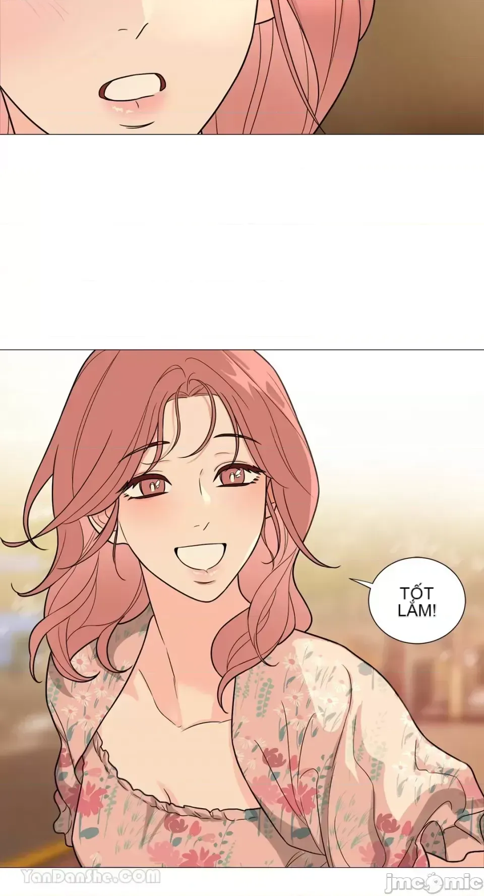 Lạm dụng làm đẹp: Truyền thuyết - a Chương 1-17