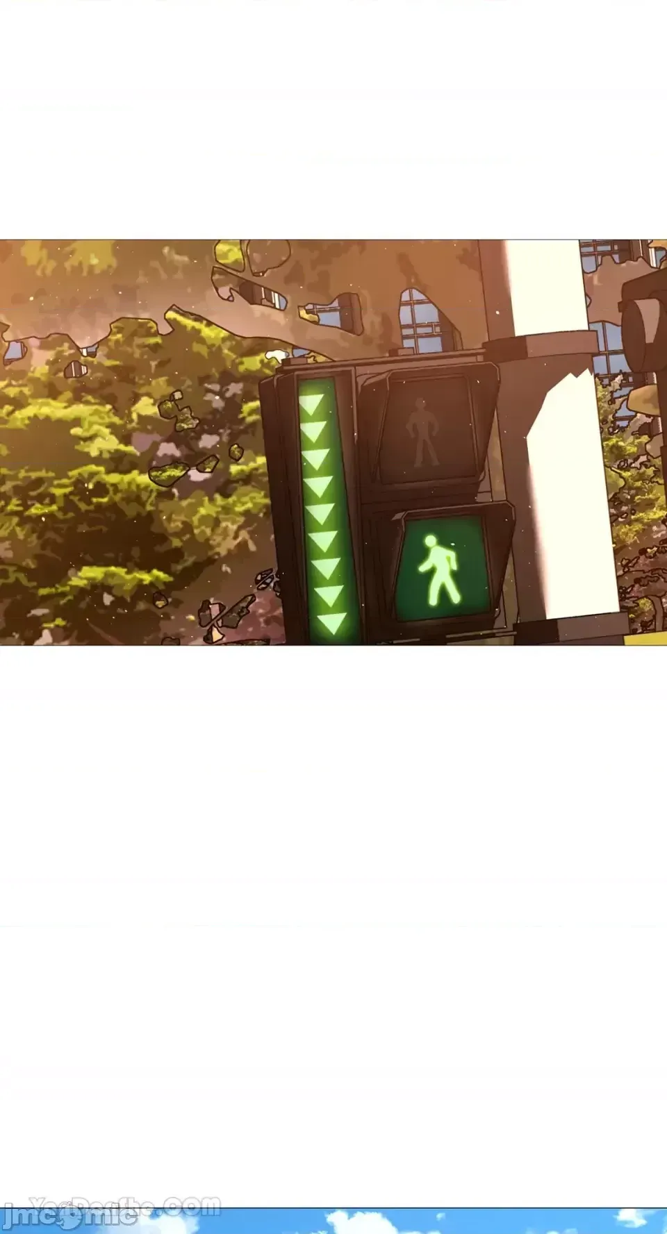 Lạm dụng làm đẹp: Truyền thuyết - a Chương 1-17