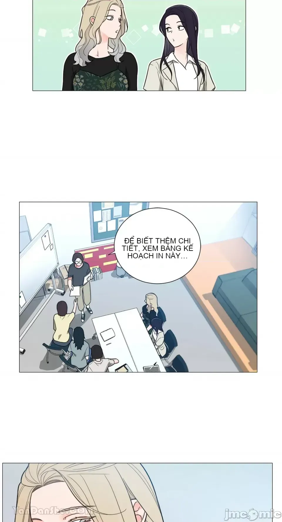 Lạm dụng làm đẹp: Truyền thuyết - a Chương 1-17