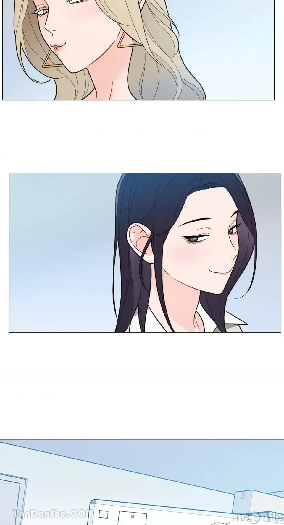 Lạm dụng làm đẹp: Truyền thuyết - a Chương 1-17