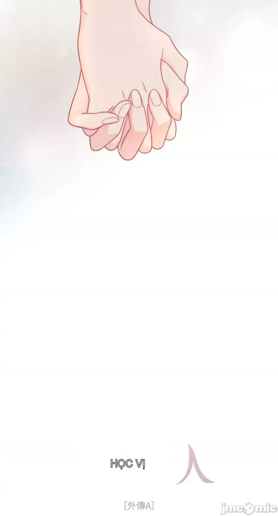 Lạm dụng làm đẹp: Truyền thuyết - a Chương 1-17