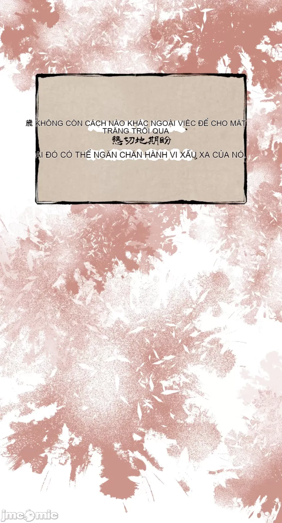 Cô dâu ma Chương 1-9