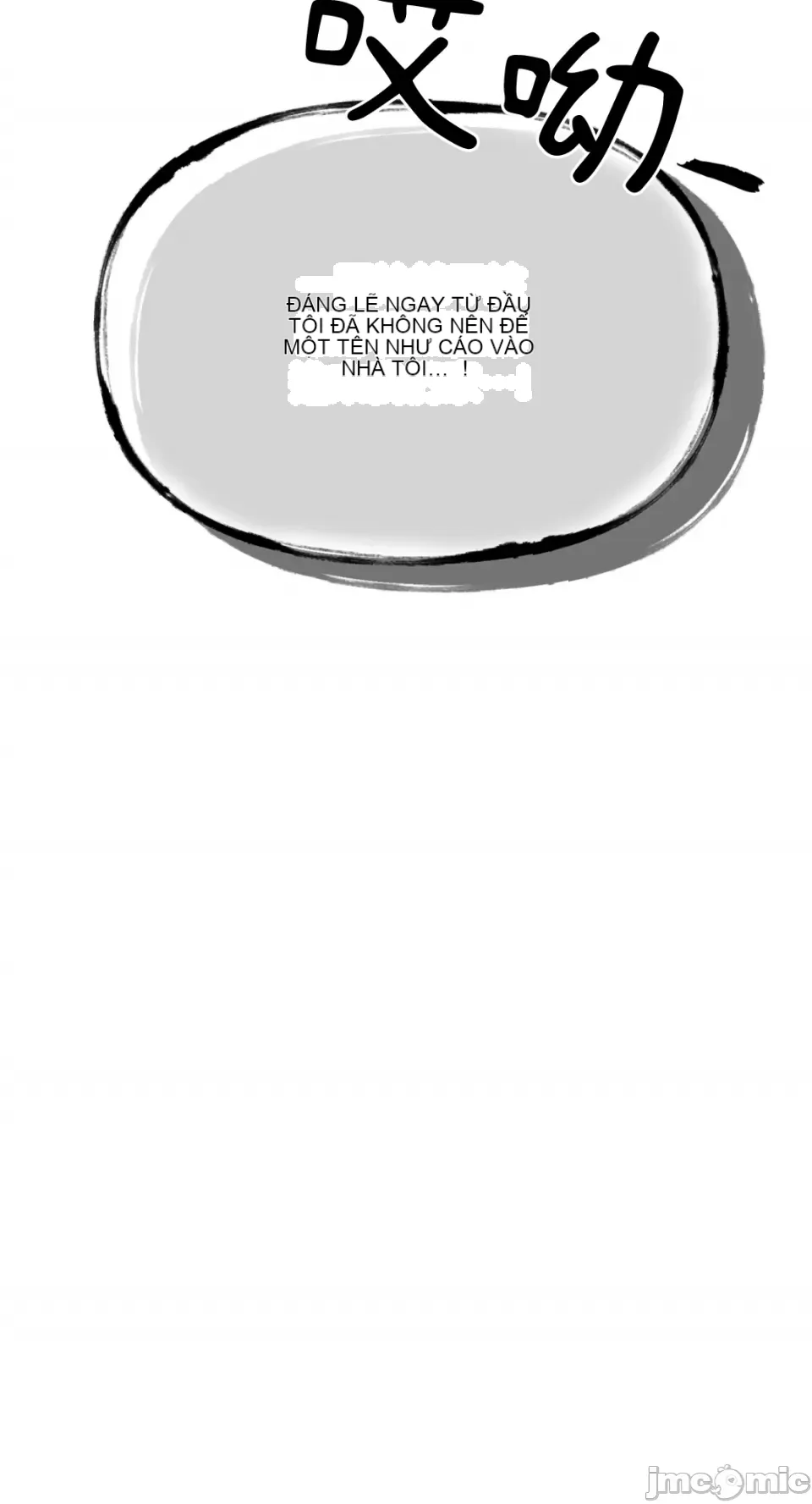 Cô dâu ma Chương 1-9