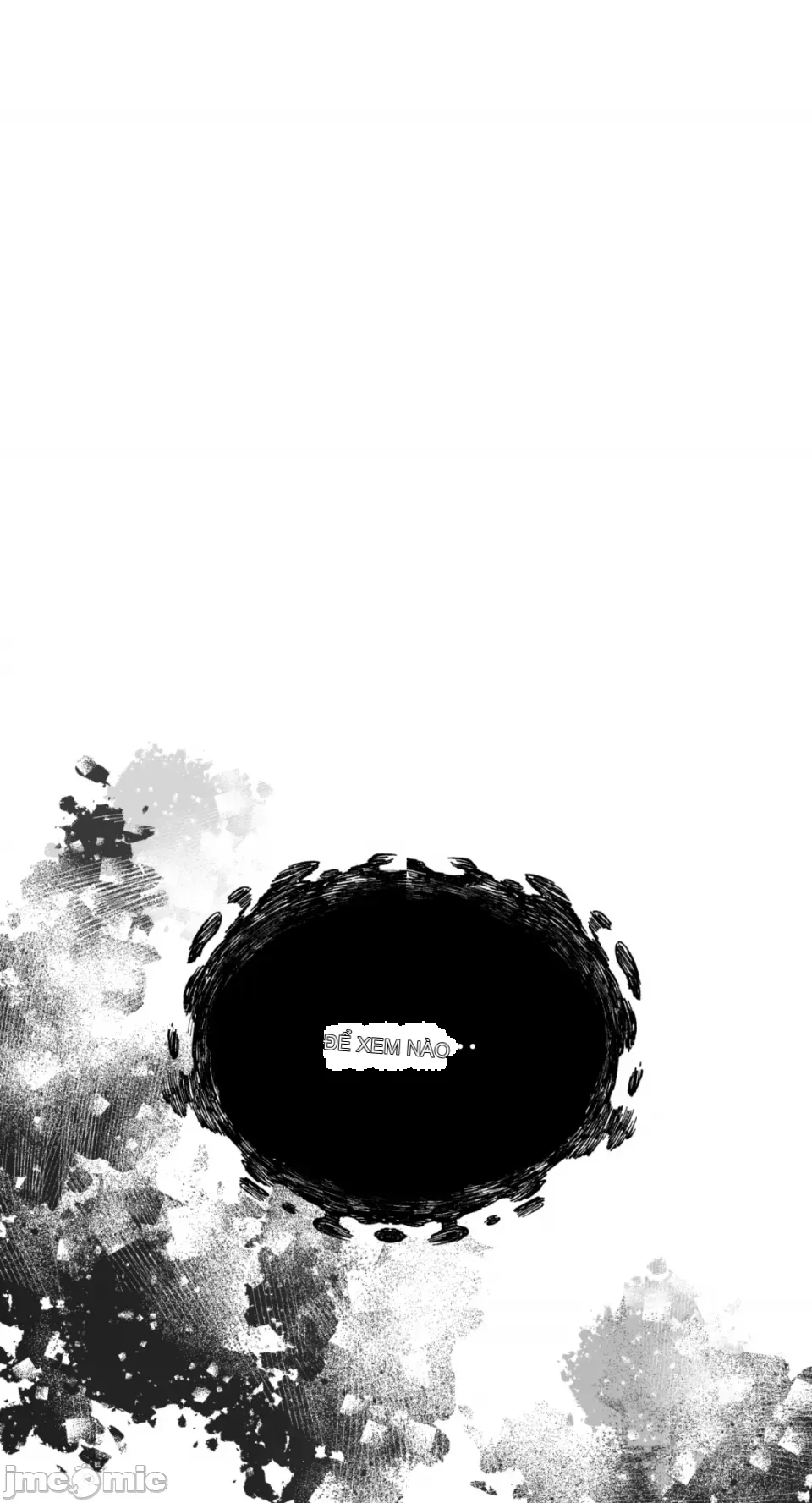 Cô dâu ma Chương 1-9