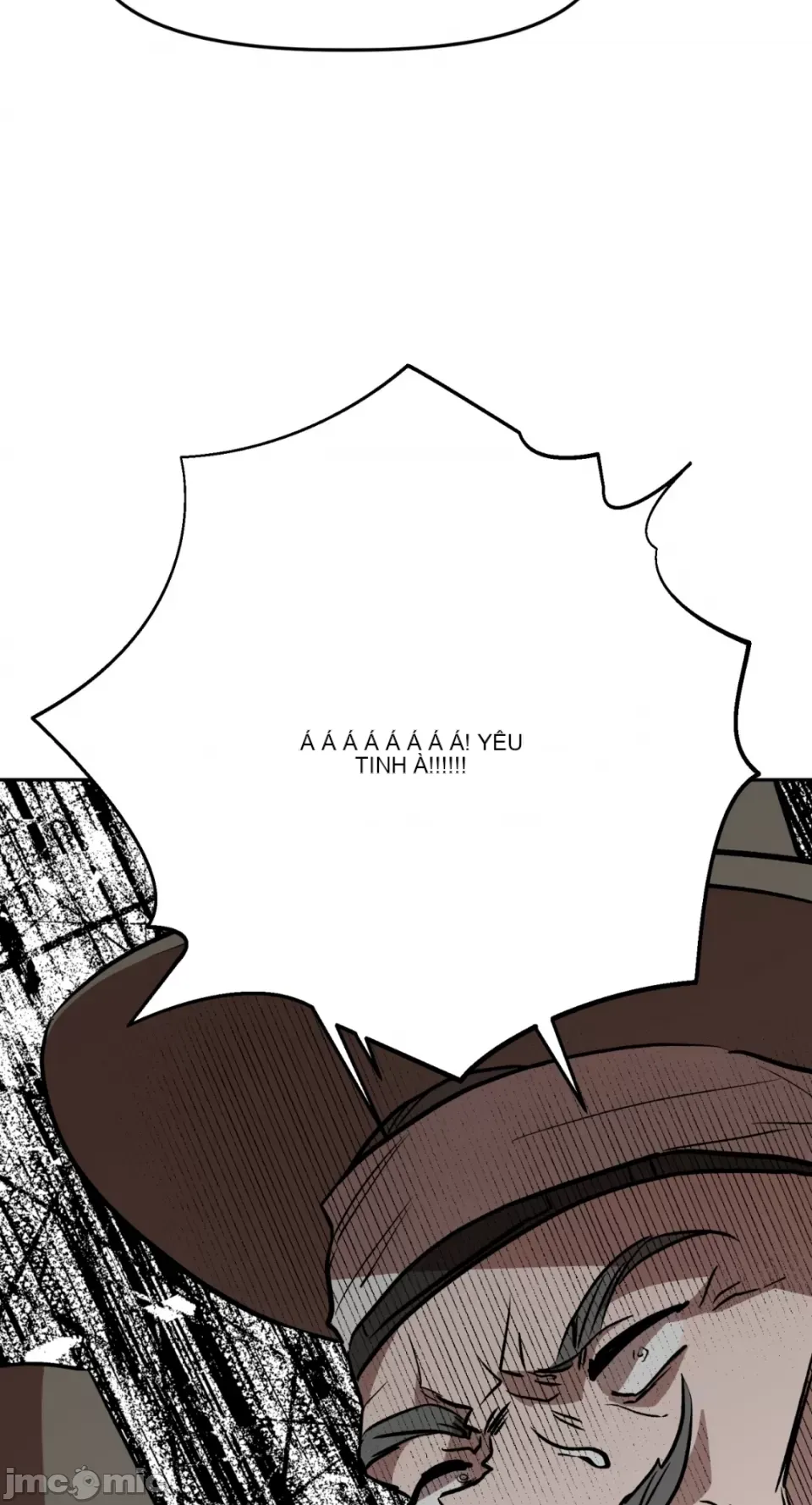 Cô dâu ma Chương 1-9