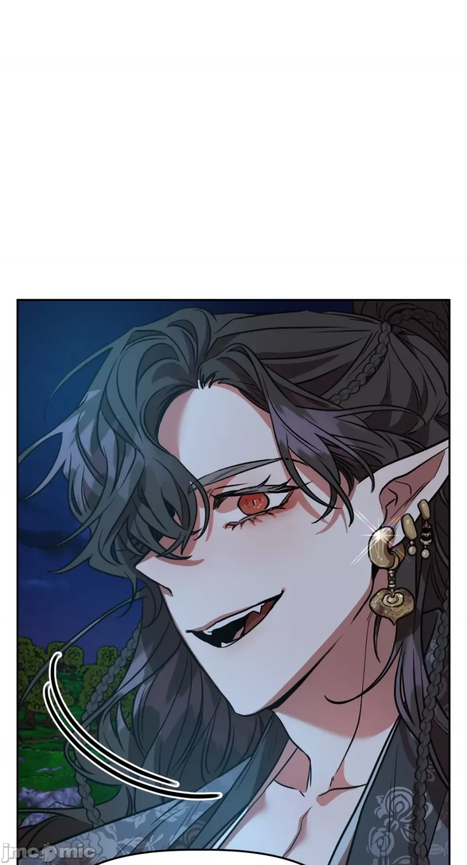 Cô dâu ma Chương 1-9