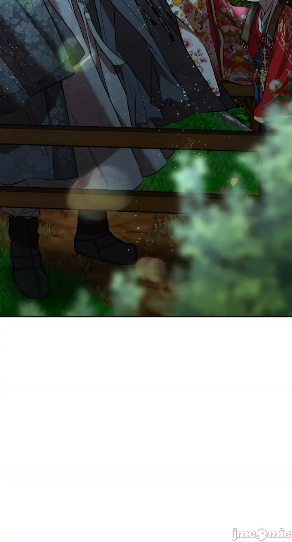 Cô dâu ma Chương 1-9