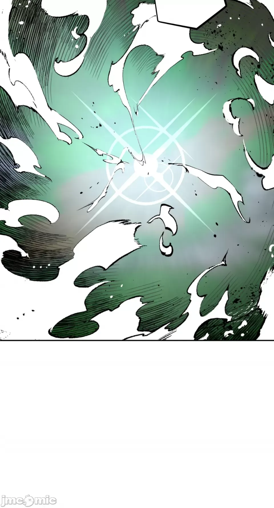 Cô dâu ma Chương 1-9