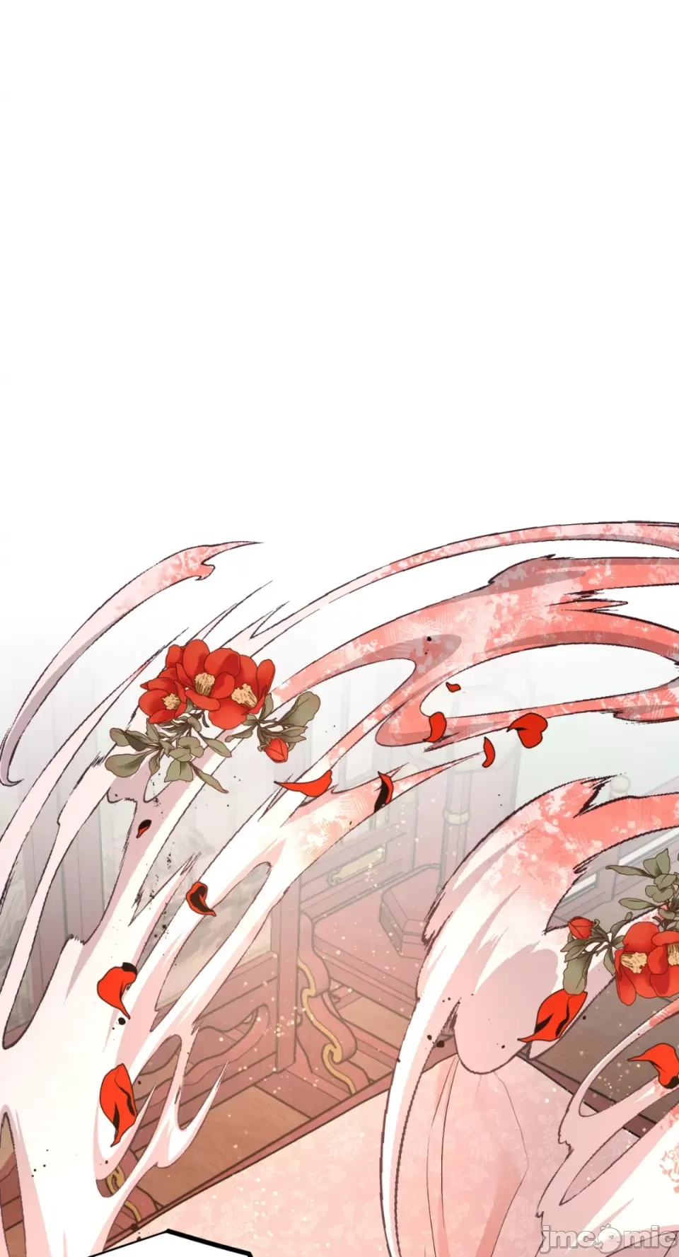 Cô dâu ma Chương 1-9