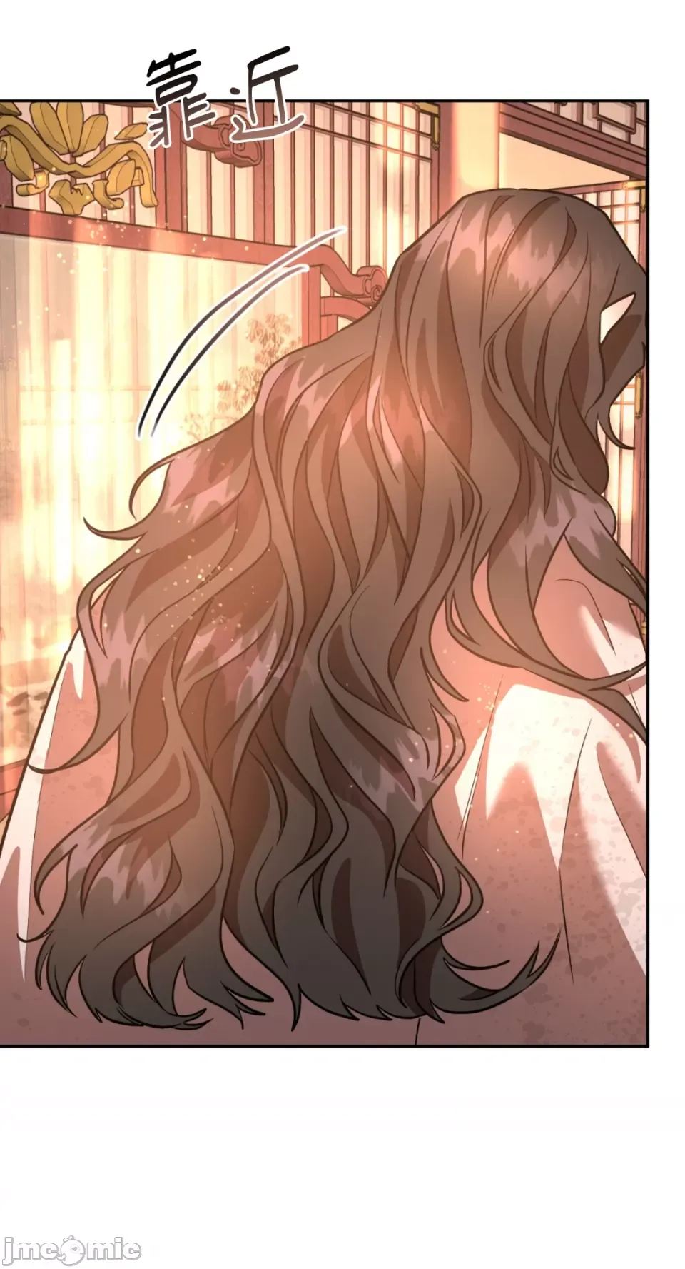 Cô dâu ma Chương 1-9