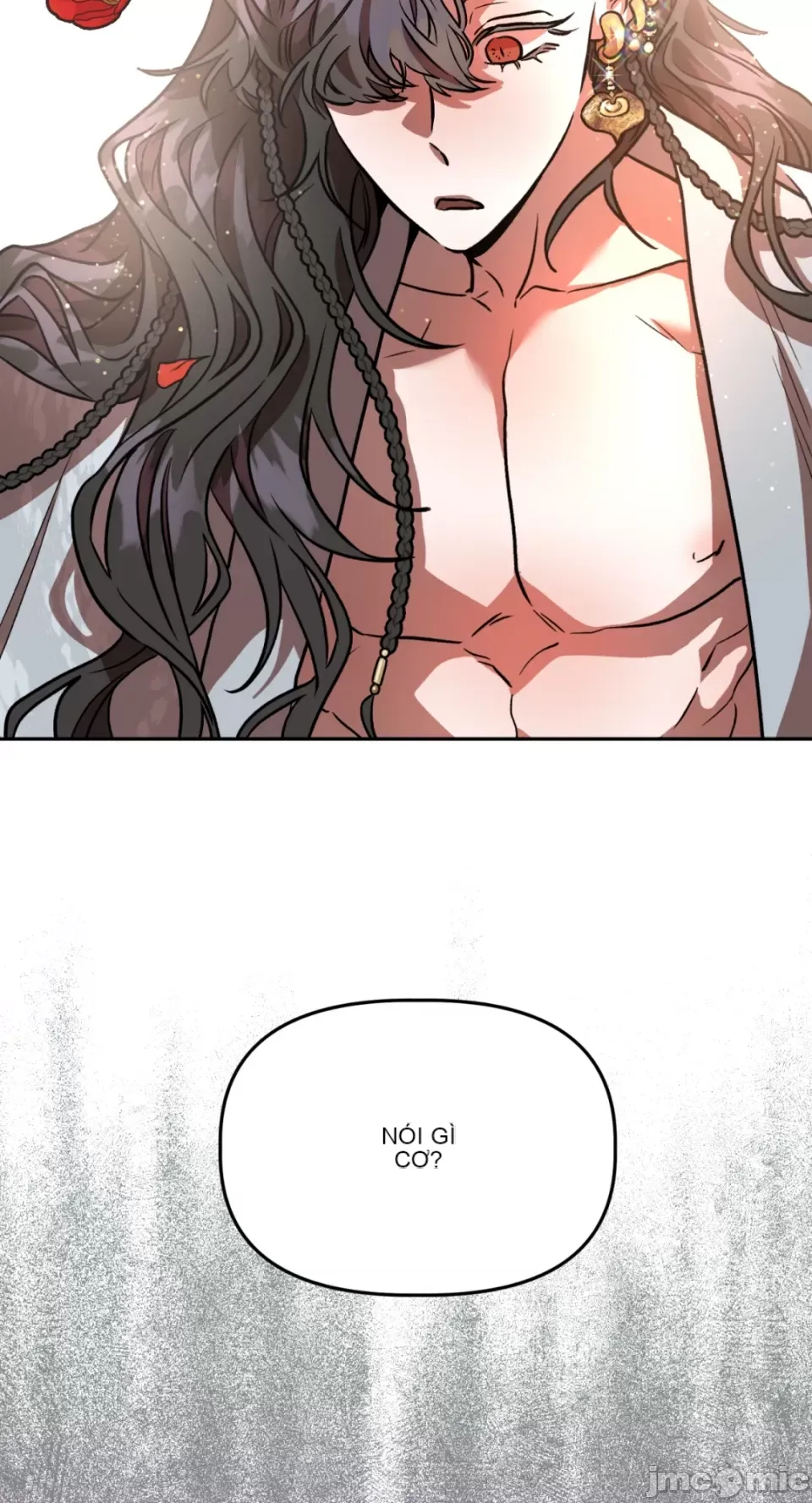 Cô dâu ma Chương 1-9