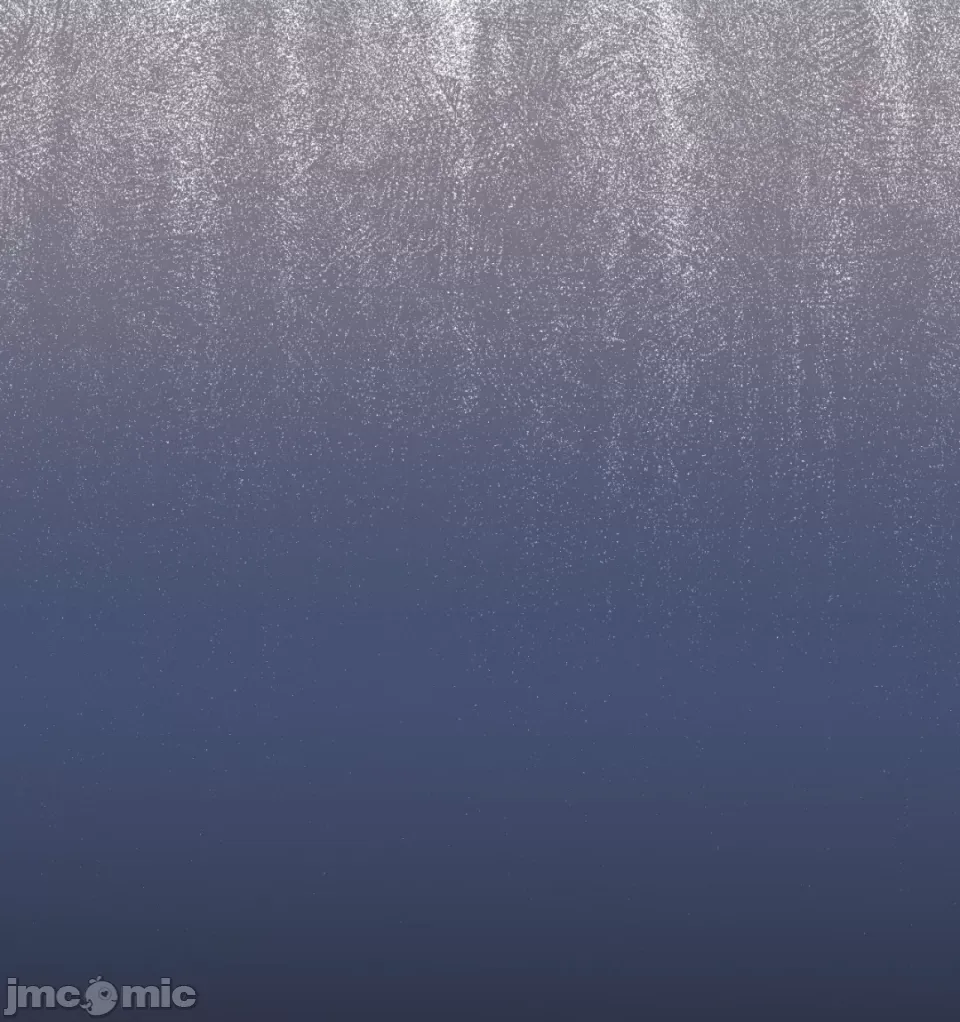 Cô dâu ma Chương 1-9