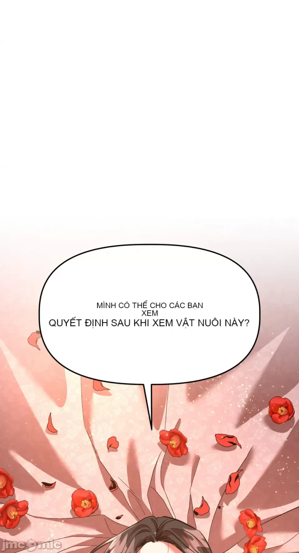 Cô dâu ma Chương 1-9