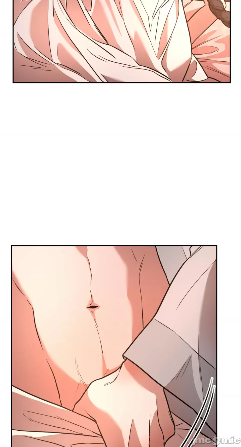 Cô dâu ma Chương 1-9