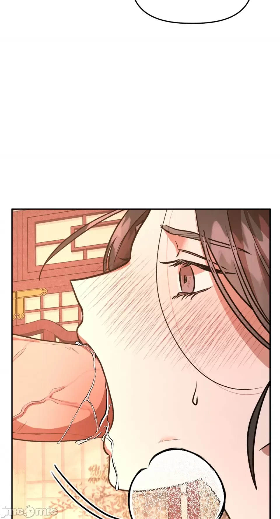 Cô dâu ma Chương 1-9