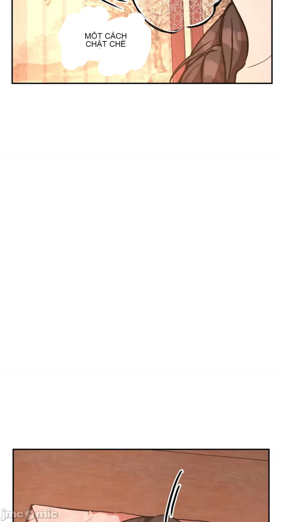 Cô dâu ma Chương 1-9