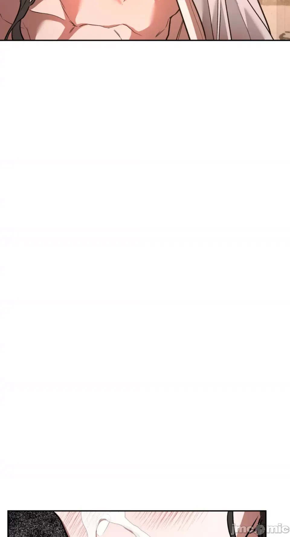 Cô dâu ma Chương 1-9