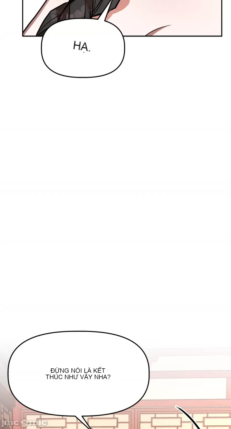 Cô dâu ma Chương 1-9