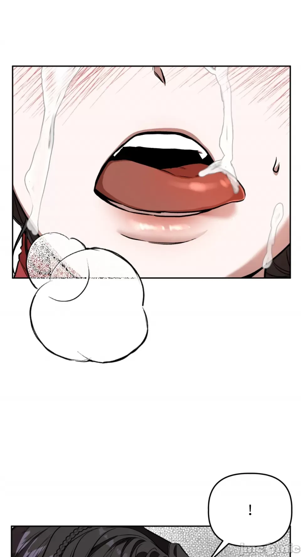 Cô dâu ma Chương 1-9