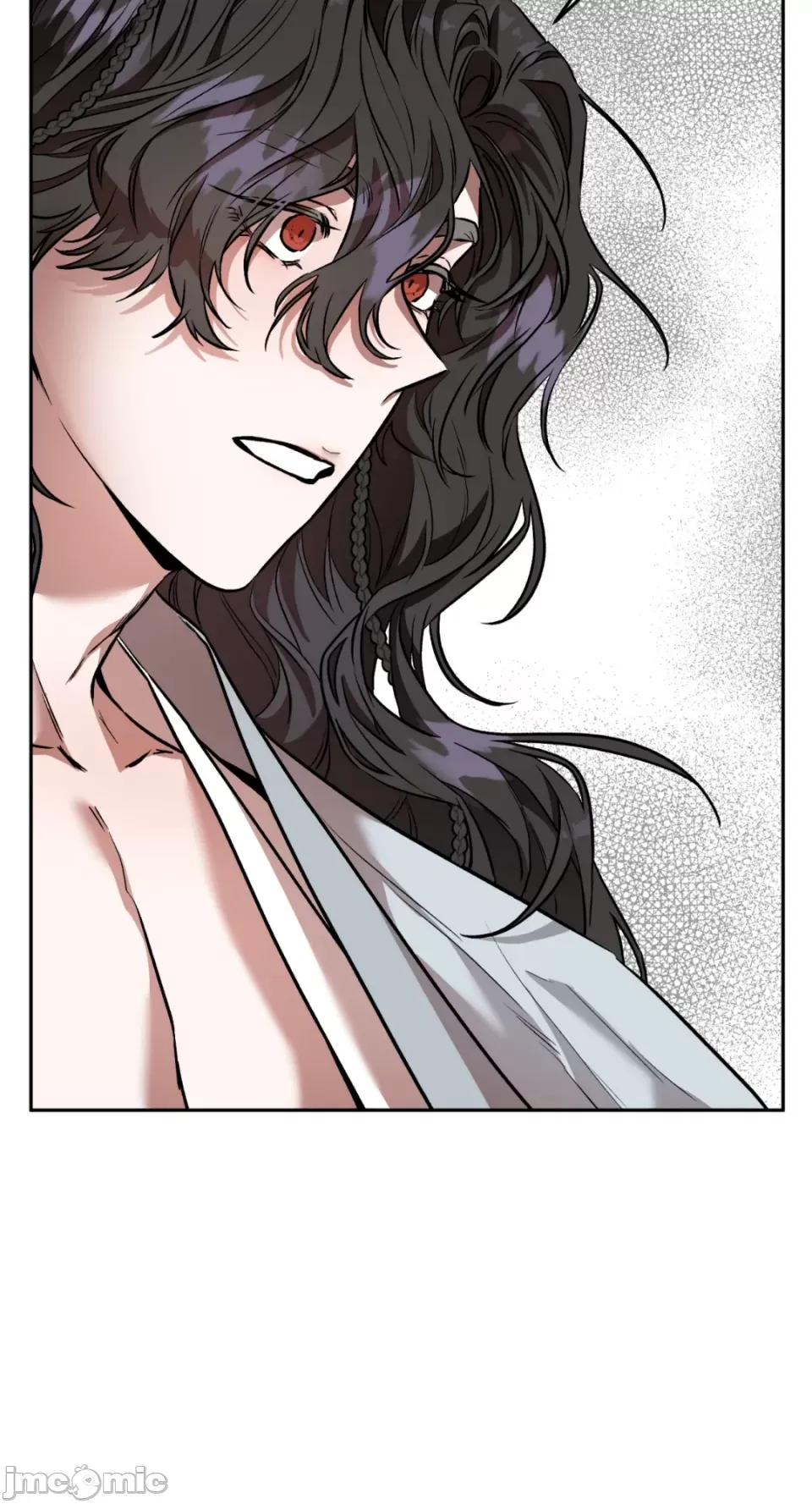 Cô dâu ma Chương 1-9