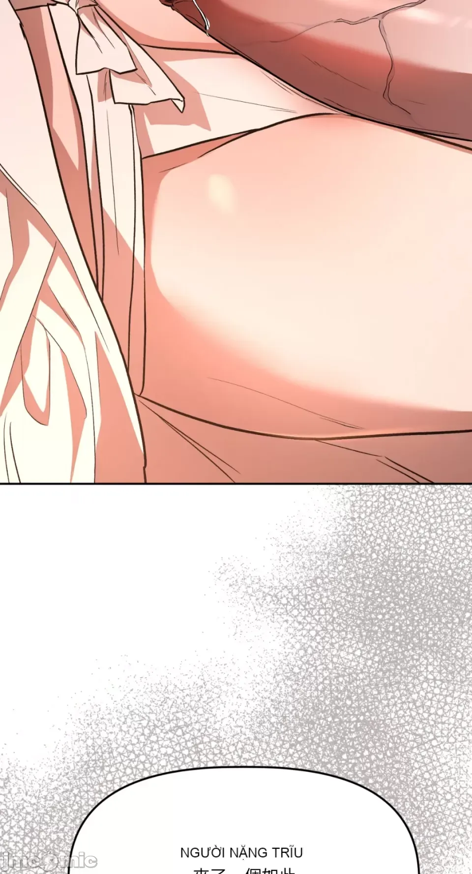 Cô dâu ma Chương 1-9