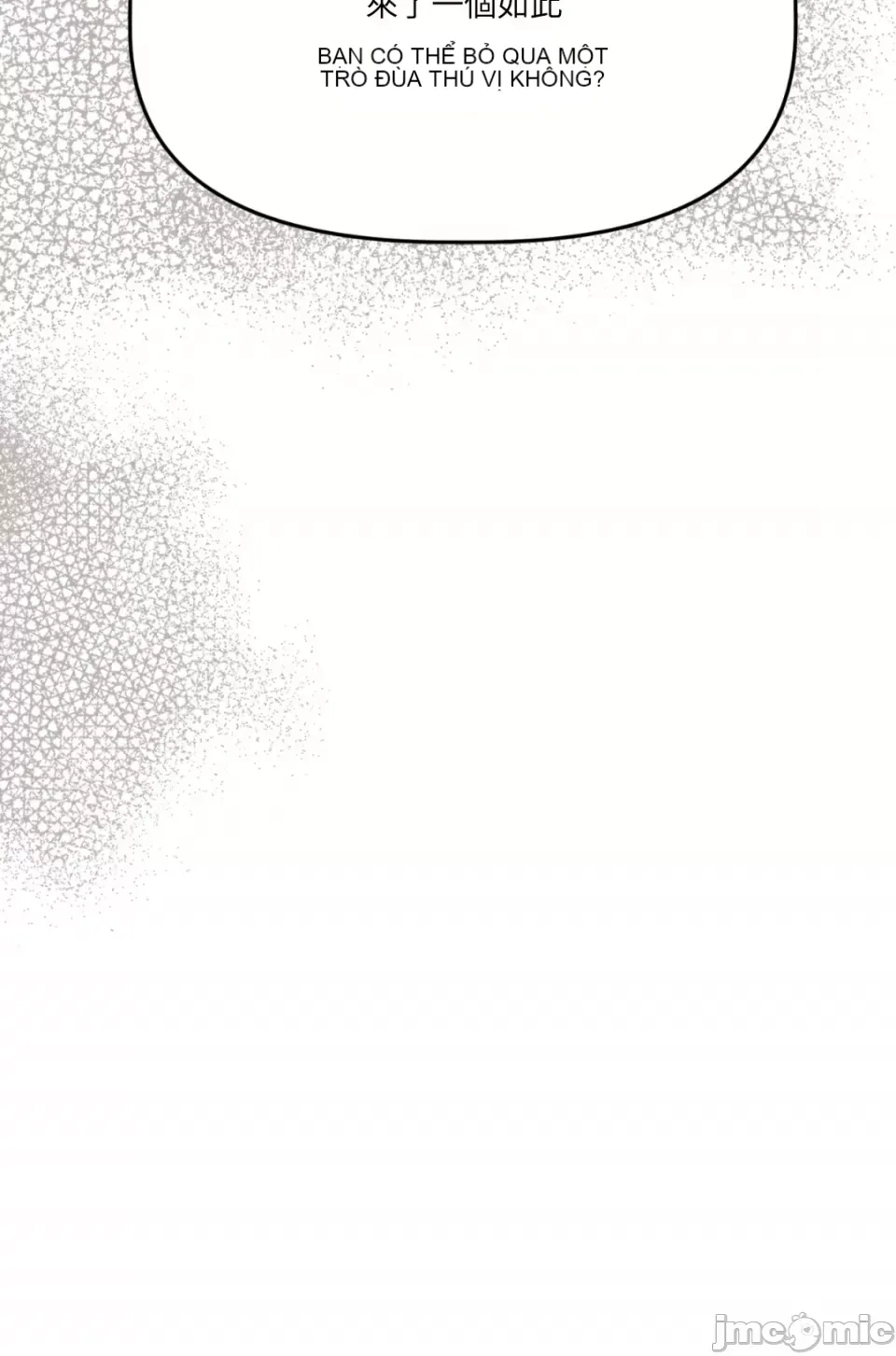 Cô dâu ma Chương 1-9