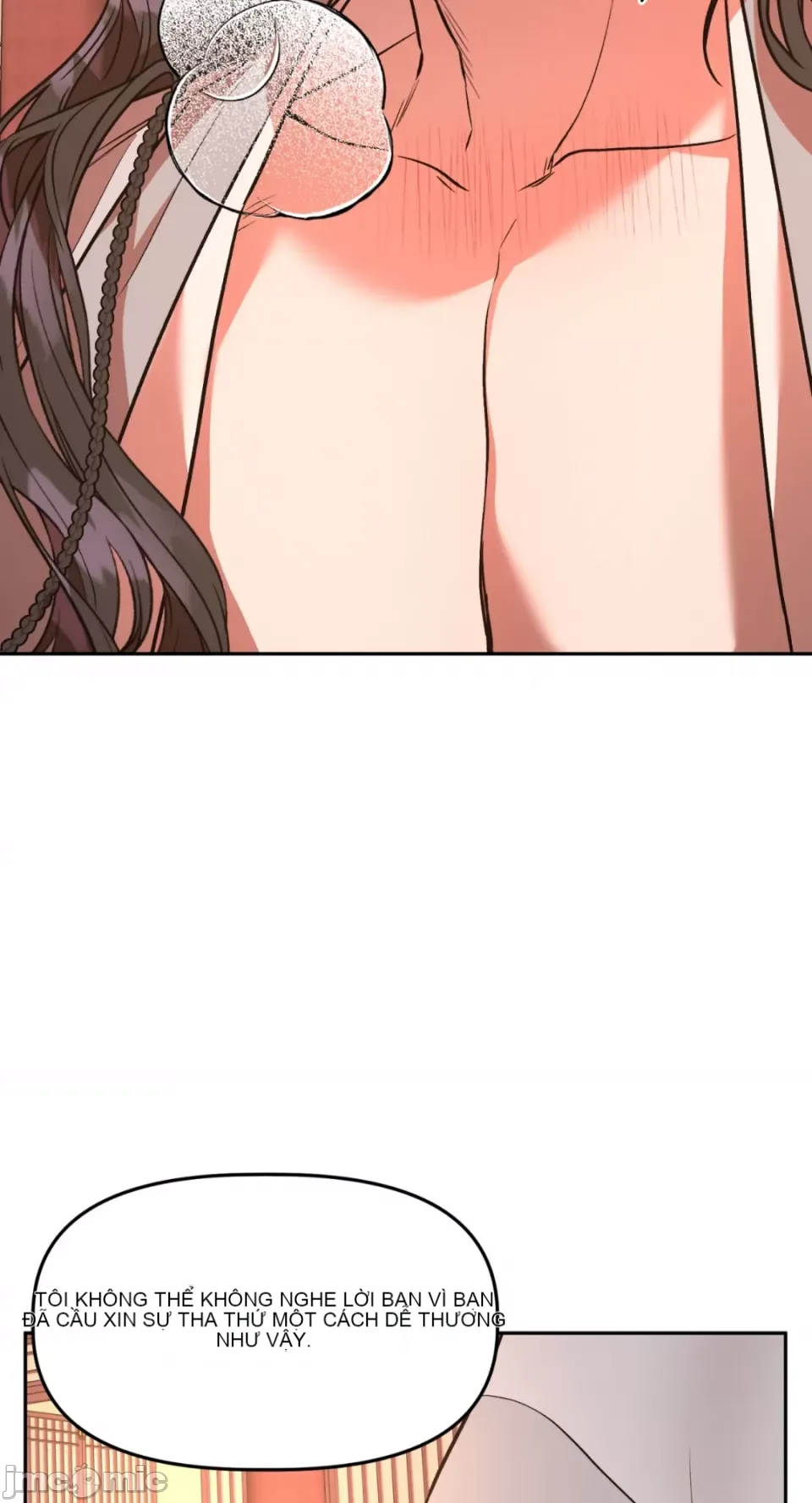 Cô dâu ma Chương 1-9