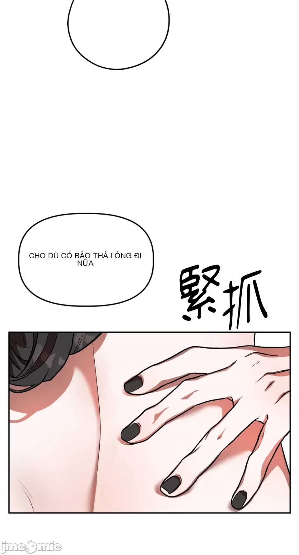 Cô dâu ma Chương 1-9