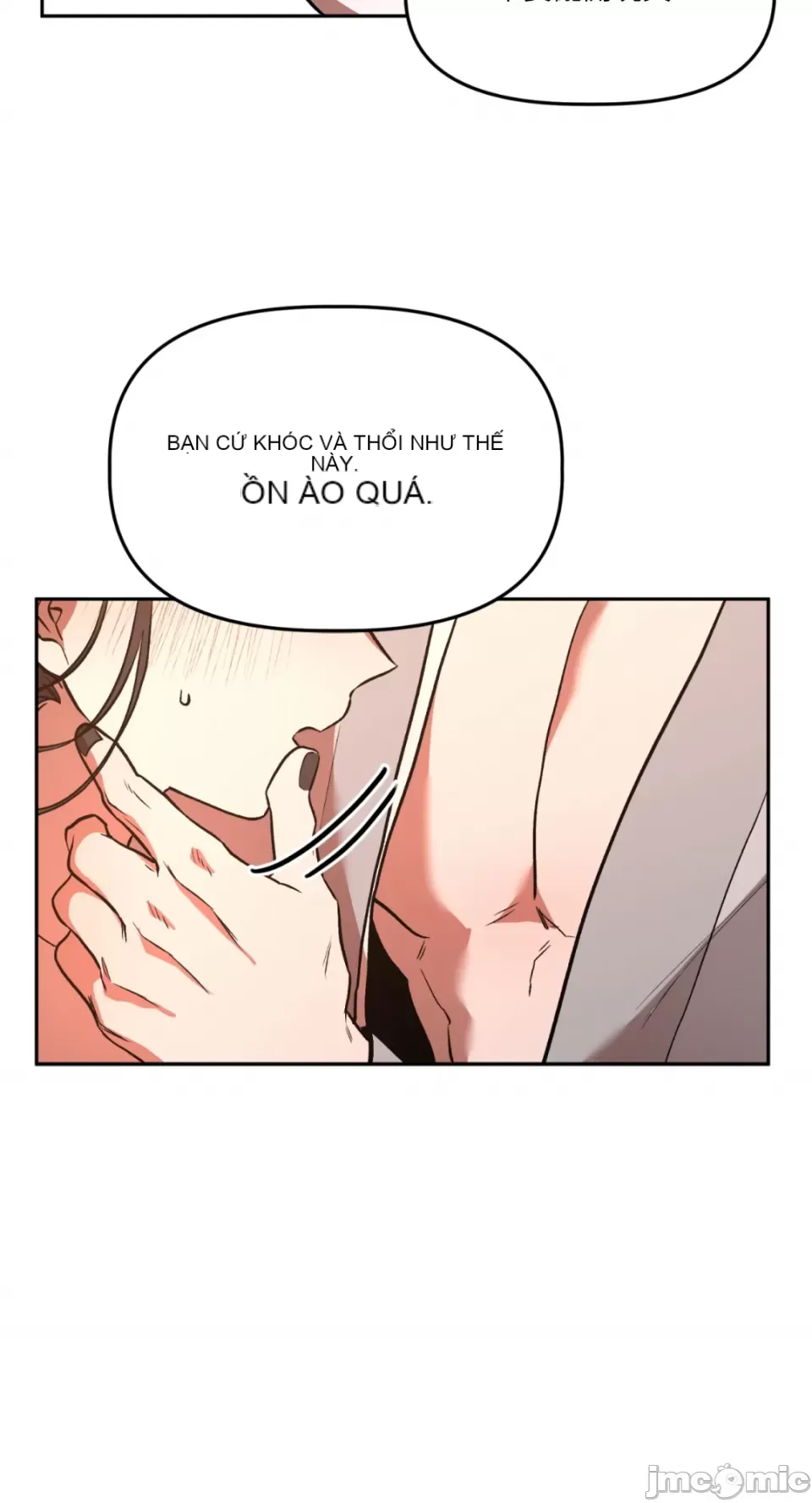 Cô dâu ma Chương 1-9