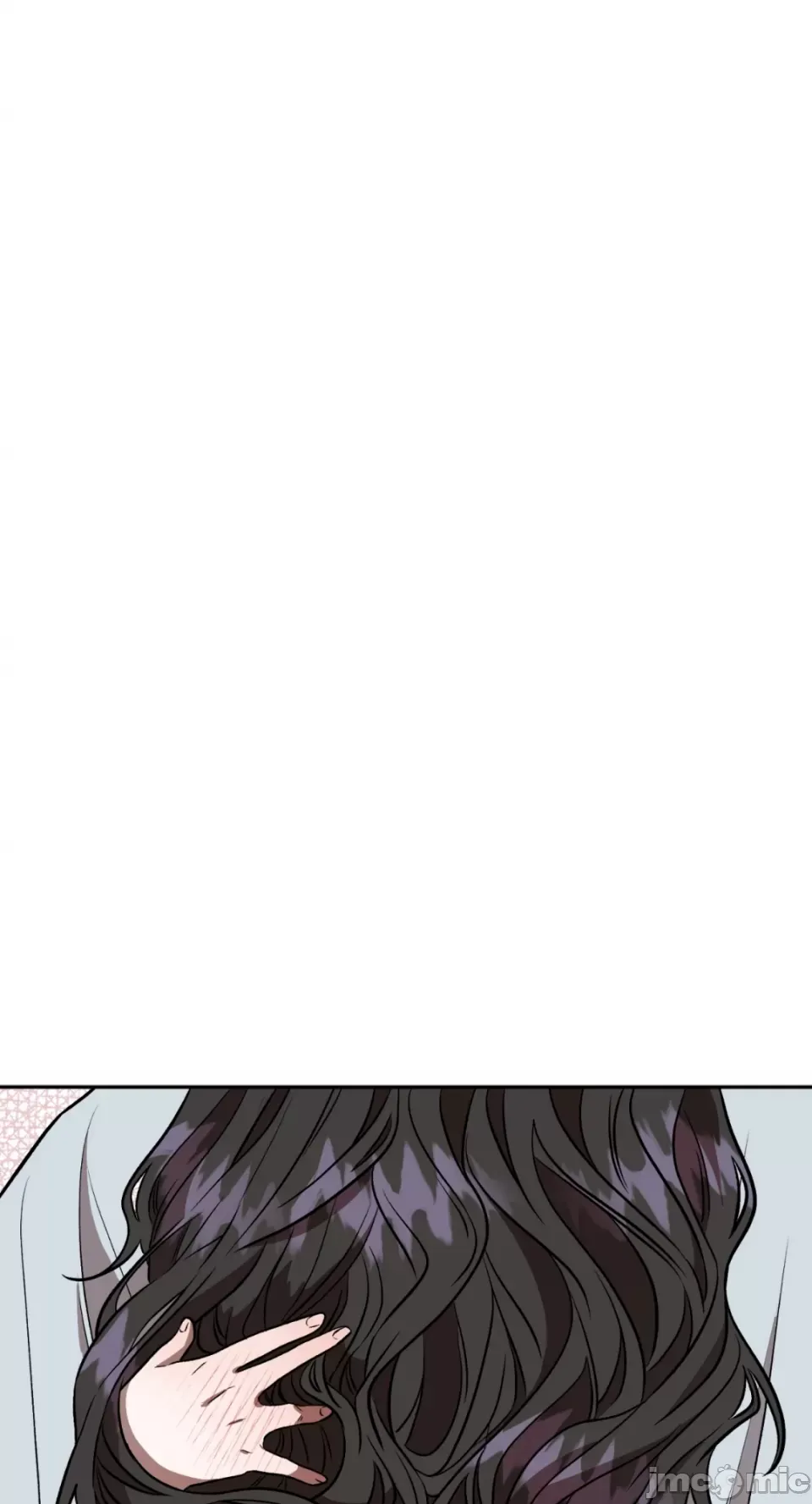 Cô dâu ma Chương 1-9