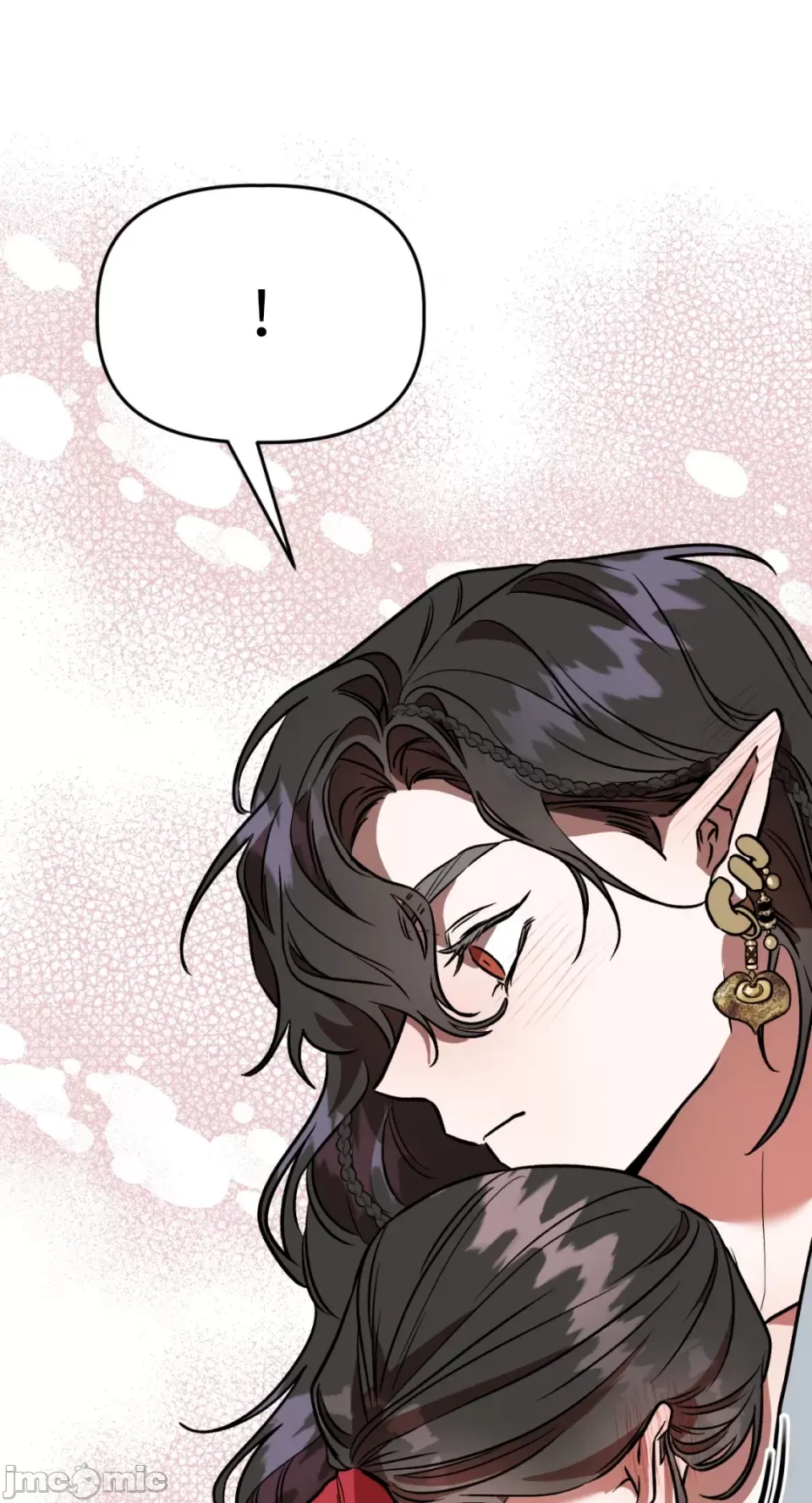 Cô dâu ma Chương 1-9